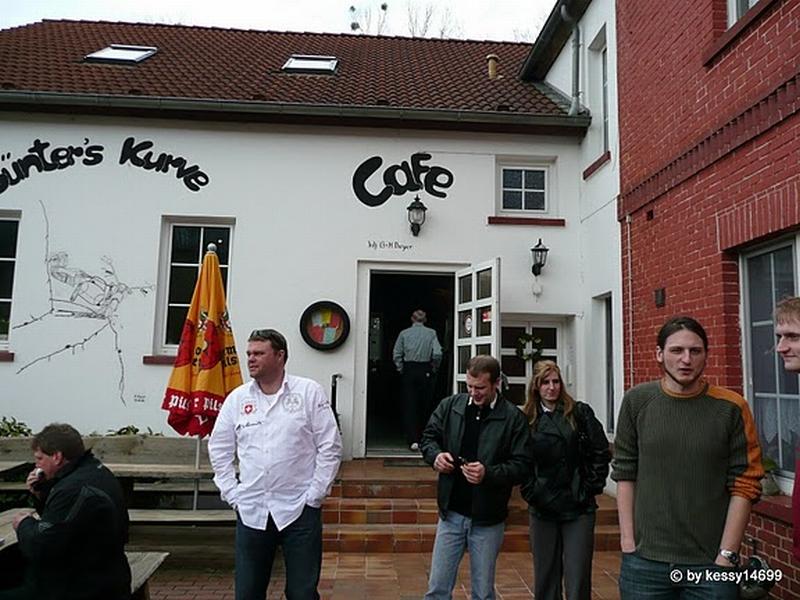 Hannover 04-2010 47.JPG